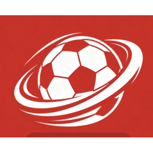 新浪棋牌Logo